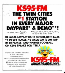 KS95-6