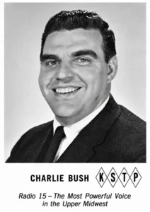 KSTP-AM_Charlie_Bush