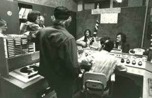 KVSC-FM_Harry_Tom_Chapin_1980