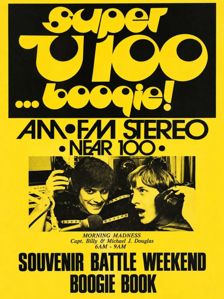 U100_Battle_Weekend