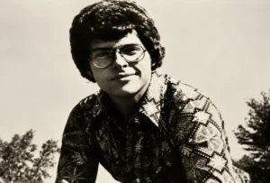 U100_Jerry_St_James