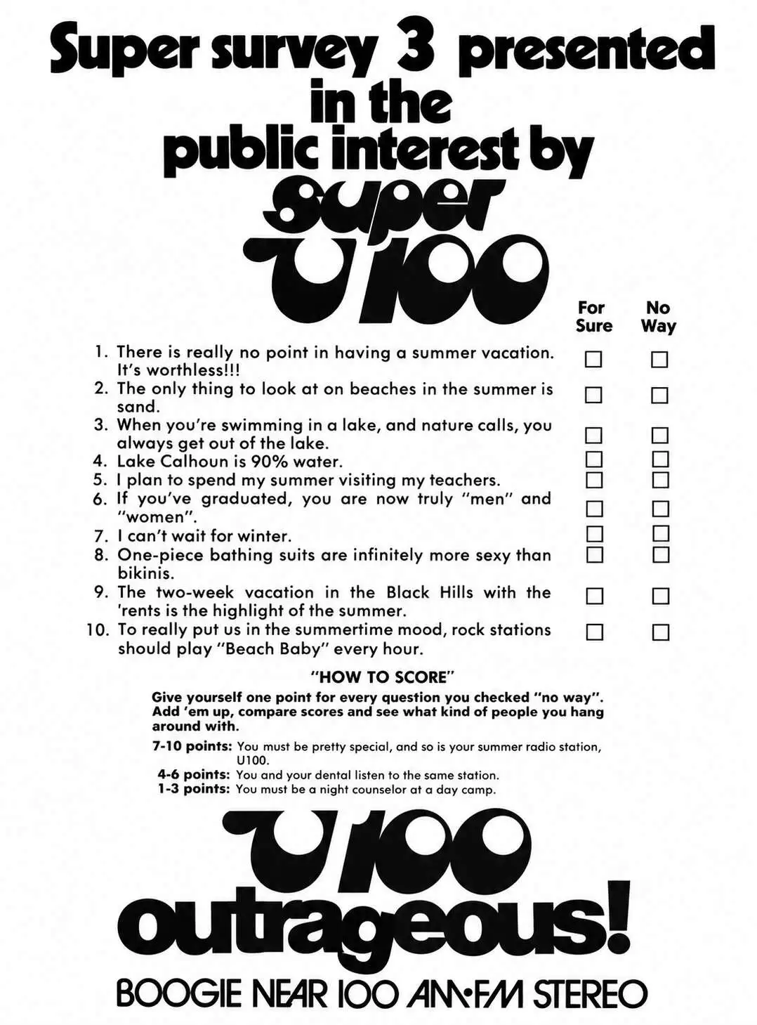 U100_Survey_3