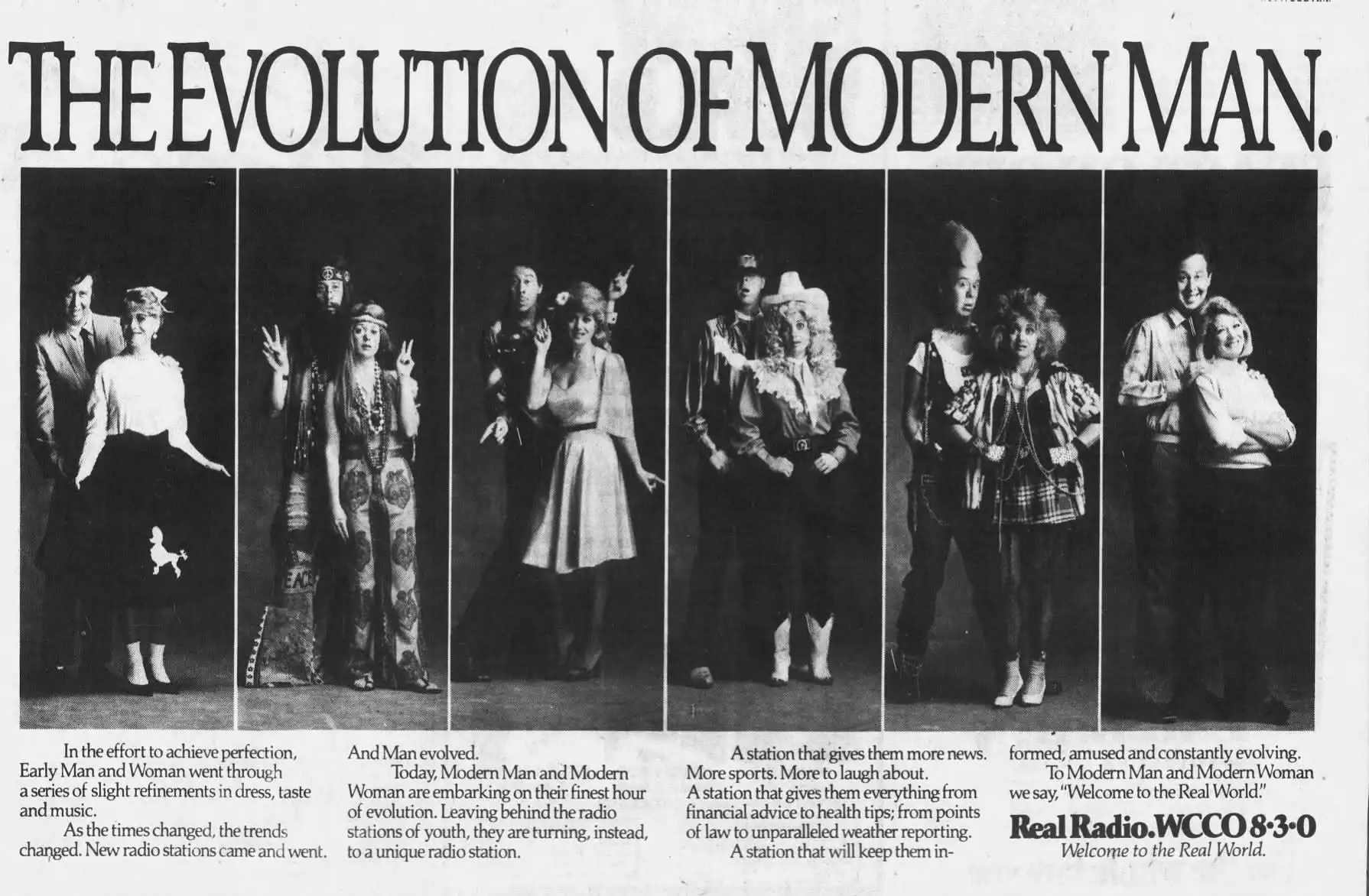 WCCO_Evolution