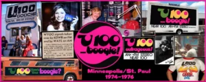 WYOO_U100_Banner