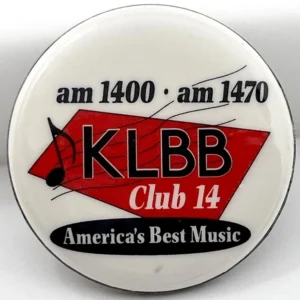 KLBB-AM_Button (1)