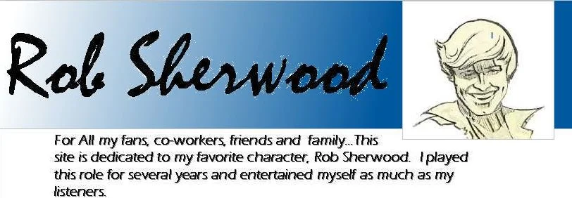 Rob_Sherwood_Website_Header