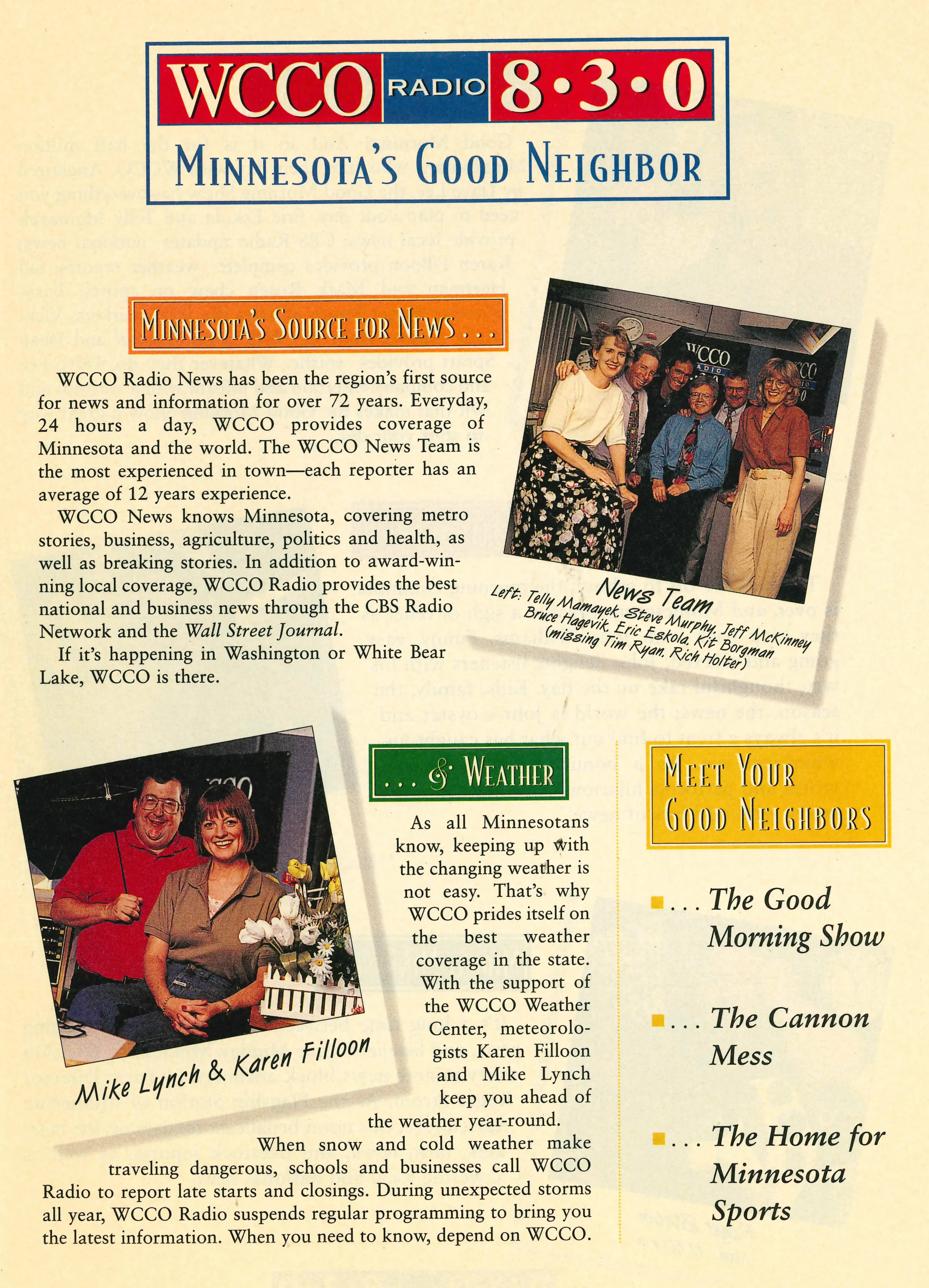 WCCO-AM_1996_Promo_1